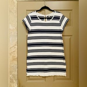 Cute Joie Dress - Size M